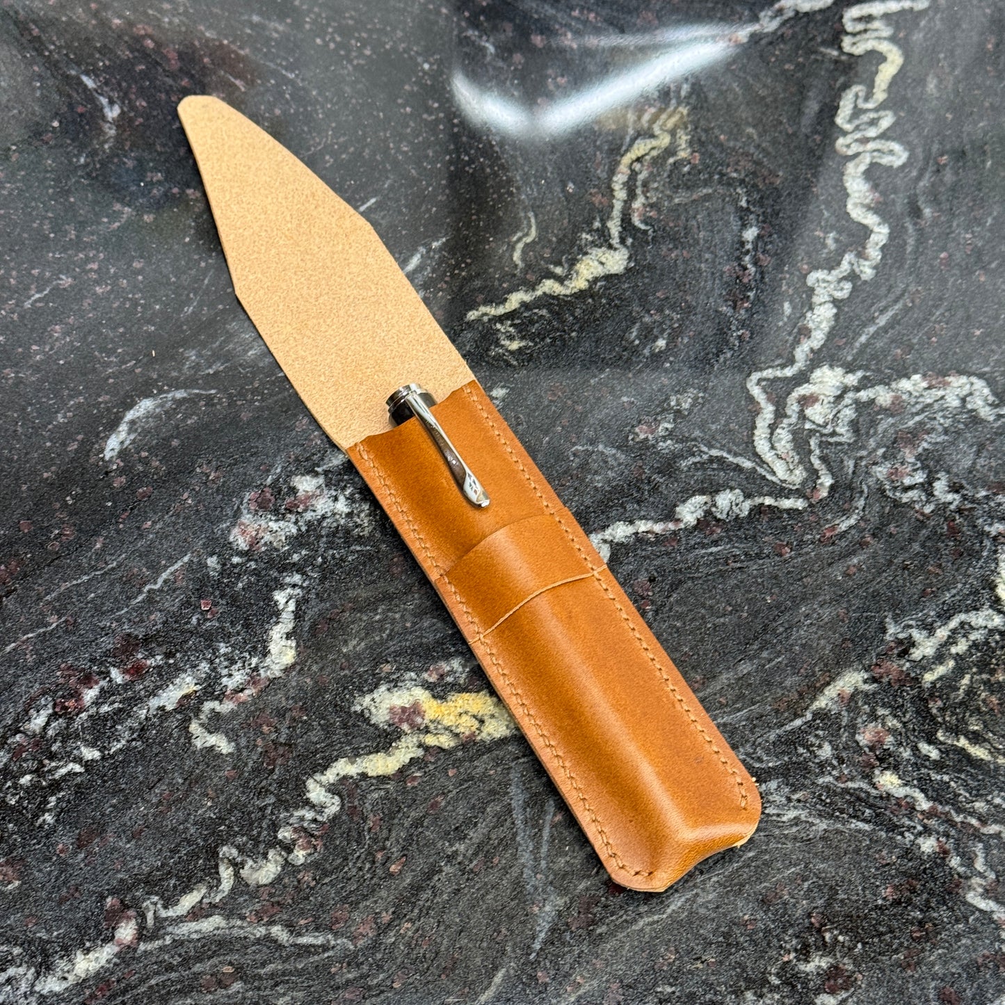 Pen Case