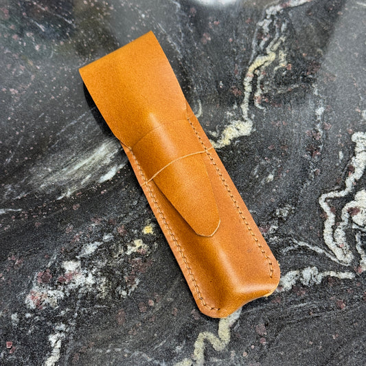 Pen Case