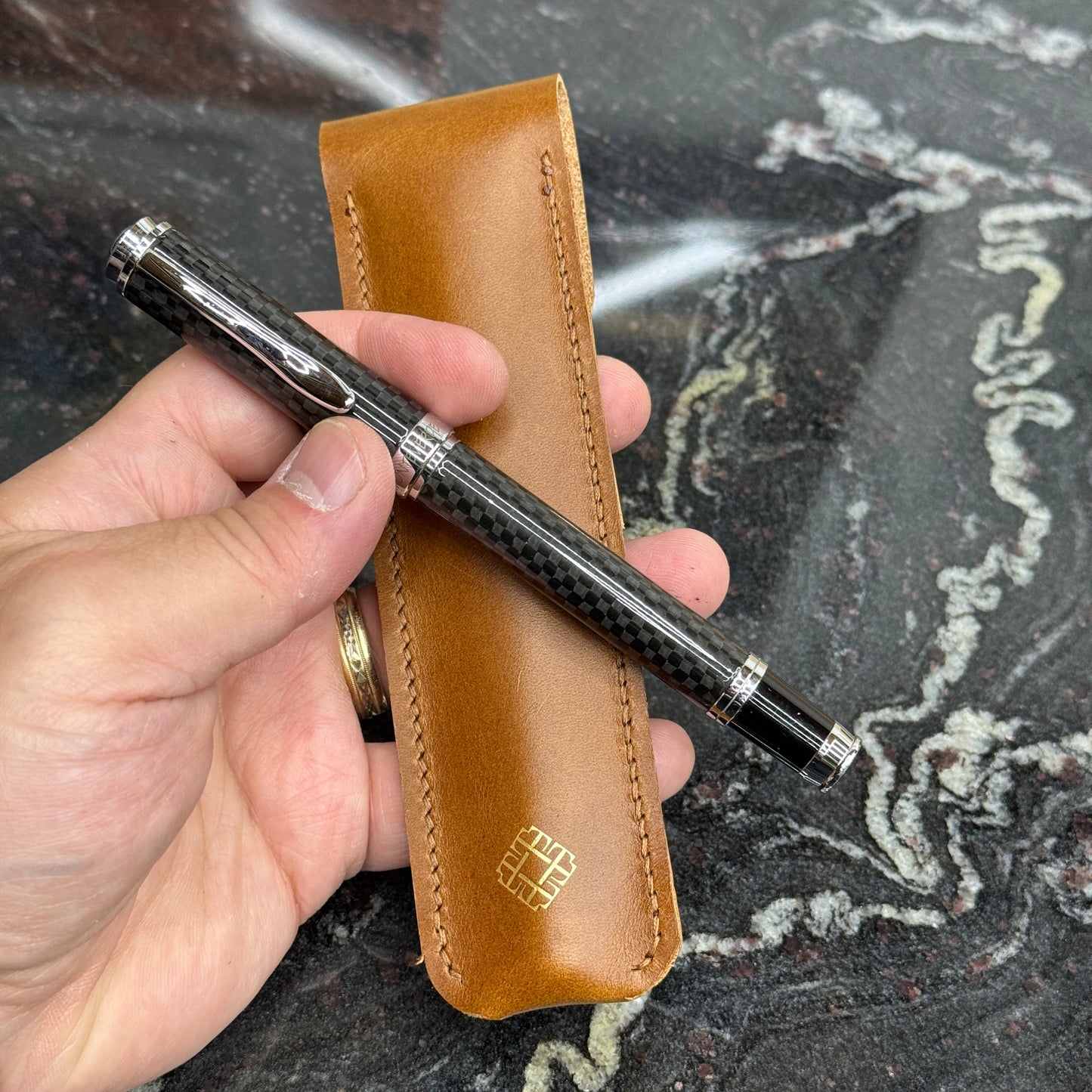 Pen Case
