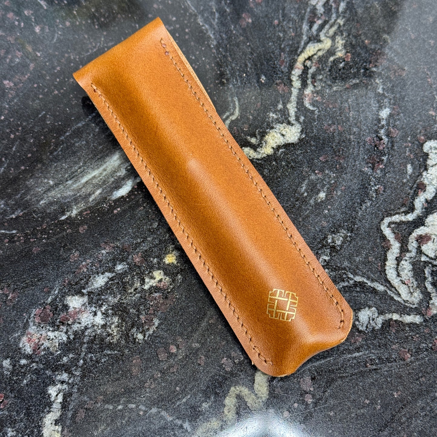 Pen Case